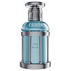 Paris Corner Reham Wild Mineral Woda perfumowana spray 100ml