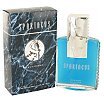 Armaf Spartacus Woda perfumowana spray 100ml