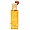 Gulf Orchid Old Fashioned Woda perfumowana 100ml