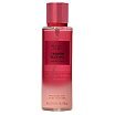 Victoria's Secret Canyon Blooms Mgiełka do ciała 250ml