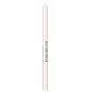 Maybelline New York Konturówka do ust 1,2g 012
