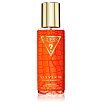 Guess Ladies Sexy Skin Solar Warmth Mgiełka do ciała 250ml
