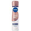 Nivea Deo Derma Control Antyperspirant spray 150ml