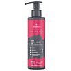 Schwarzkopf Chroma ID Maska koloryzująca do włosów 300ml Pink