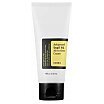 COSRX Advanced Snail 92 All In One Krem nawilżający do twarzy 100ml