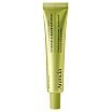 Arencia Vitamin C Booster Shot Rozświetlające serum z witaminą C 30ml