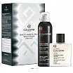 Collistar Zestaw upominkowy Uomo Perfect Adherence Shaving Foam 200ml Collistar + uomo After-Shave 100ml