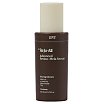 Dr. Reju-All Advanced Retino-Mela Serum Serum rozjaśniające 30ml