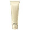 Sensai Nourishing For Scalp & Hair Odżywka do włosów 230ml