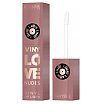 Eveline Cosmetics Vinylove Nawilżająca pomadka do ust 4ml 14