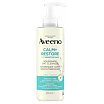 Aveeno Calm+ Restore Odżywczy żel owsiany do mycia twarzy 200ml