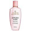 Collistar Speciale Pelli Normali e Secche Multivitamin Toning Lotion Multiwitaminowy tonik do twarzy 200ml