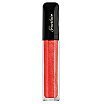 Guerlain Gloss D'Enfer Maxi Shine Błyszczyk rozświetlający 7,5ml 441 Tangerine Vlam