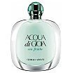 Giorgio Armani Acqua Di Gioia Eau Fraiche tester Woda toaletowa spray 50ml