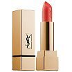 Yves Saint Laurent Rouge Pur Couture Satiny Radiance Lipstick Pomadka 3,8g 17 Rose Dahlia
