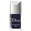 Christian Dior Vernis Couture Colour Gel Shine and Long Wear Nail Lacquer Lakier do paznokci 10ml 994 Opening Night