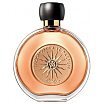 Guerlain Terracotta Le Parfum tester Woda toaletowa spray 100ml