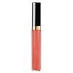 CHANEL Rouge Coco Gloss Moisturizing Glossimer Błyszczyk 5,5g 166 Physical