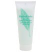 Elizabeth Arden Green Tea Balsam do ciała 200ml