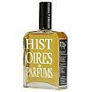 Histoires de Parfums 1740 Marquis de Sade tester Woda perfumowana spray 120ml