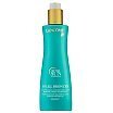 Lancome After Sun Soleil Bronzer Hydrating Beautifying After Sun Milk Mleczko po opalaniu 200ml