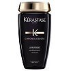 Kerastase Chronologiste Revitalising Shampoo Rewitalizujący szampon do włosów z kawiorem 250ml