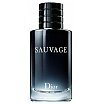 Christian Dior Sauvage Eau de Parfum Woda perfumowana spray 100ml