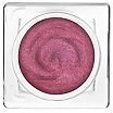 Shiseido Minimalist WhippedPowder Blush Róż 5g 05 Ayao