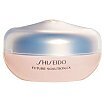 Shiseido Future Solution LX Total Radiance Loose Powder Puder sypki transparentny 10g