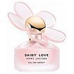 Marc Jacobs Daisy Love Eau So Sweet Woda toaletowa spray 50ml