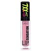 Wibo Lip Sensation Błyszczyk do ust 5ml 2