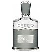 Creed Aventus Cologne Woda perfumowana spray 50ml