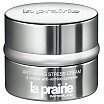 La Prairie Anti-Aging Stress Cream Komórkowy krem antystresowy o działaniu przeciwzmarszczkowym 50ml