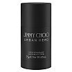 Jimmy Choo Urban Hero Dezodorant sztyft 75g