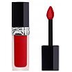 Christian Dior Forever Rouge Liquid Lipstick Pomadka w płynie 6ml 760 Forever Glam