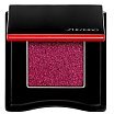 Shiseido POP PowderGel Eye Shadow Cień do powiek 2,2g 18 Doki-Doki Red