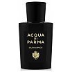 Acqua Di Parma Signature Oud & Spice tester Woda perfumowana spray 100ml