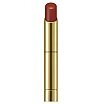 Sensai Contouring Lipstick Refill Pomadka - wkład 2g CL03 Warm Red