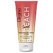 Lirene Body & Mind Regenerujący krem do rąk 50ml Sweet Peach