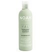 Noah For Your Natural Beauty Yal Filler Conditioner With Hyaluronic Acid Ekstremalnie nawilżająca odżywka do włosów z kwasem hialuronowym 250ml