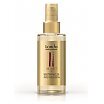 Londa Professional Velvet Oil Lightweight Oil Olejek odżywiający włosy 30ml