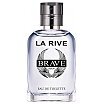 La Rive Brave Man Woda toaletowa spray 30ml