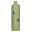 Echosline Energy Shampoo Energizujący szampon do włosów słabych i cienkich 1000ml