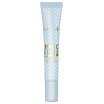 Lovely Magic Eraser Mattifying Makeup Base Matująco-wygładzająca baza pod makijaż 16ml