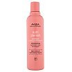 Aveda Nutriplenish Shampoo Light Moisture Lekki nawilżający szampon do włosów 250ml