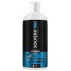 Solverx Hydro Żel pod prysznic i szampon 2w1 dla mężczyzn 400ml