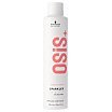 Schwarzkopf Professional Osis+ Sparkler Nabłyszczający spray do włosów 300ml