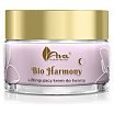 Ava Laboratorium Bio Harmony Liftingujący krem na noc 50ml