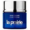 La Prairie Skin Caviar Luxe Cream 2023 Krem liftingująco-ujędrniający 50ml