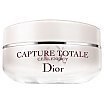 Christian Dior Capture Totale C.E.L.L. Energy Cream tester Krem do twarzy 50ml